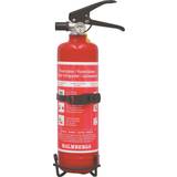 Malmbergs Fire Extinguisher