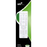 Orb Spil controllere Orb Xbox One S Media Remote