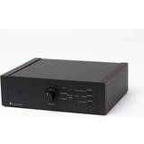 RIAA-forstærkere Forstærkere & Modtagere Pro-Ject Phono Box DS2 USB