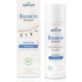 Salcura Hårpleje Salcura Bioskin Junior Conditioning Shampoo 200ml