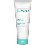 Ansigtspleje Exuviance Clarifying Facial Cleanser 212ml