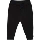 Petit by Sofie Schnoor Sweatpants - Black (P161557)