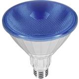 Segula 50762 LED Lamps 18W E27