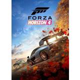 Forza horizon 3 pc Forza Horizon 4 (PC)