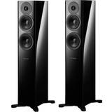 Dynaudio Naturfarvet Højtalere Dynaudio Evoke 30 Pair