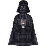 Cable Guys Stand Cable Guys Darth Vader - Black