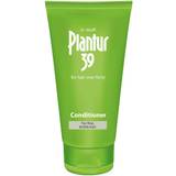 Plantur 39 Fint hår Balsammer Plantur 39 Conditioner for Fine & Brittle Hair 150ml
