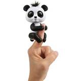 Pandaer Interaktive dyr Wowwee Fingerlings Panda Chong