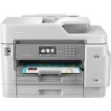 Brother Fax Printere Brother MFC-J5945DW