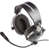Thrustmaster Gamer Headset - Over-Ear Høretelefoner Thrustmaster T.Flight US Air Force Edition