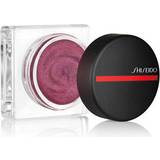 Shiseido Blush Shiseido Minimalist Whipped Powder Blush #05 Ayao