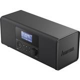 DAB+ - DLNA - USB Radioer Hama DIR3020