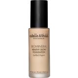 Estelle & Thild BioMineral Healthy Glow Foundation #111 Light Pink