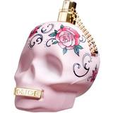 Police Dame Parfumer Police To Be Tattooart for Women EdP 75ml