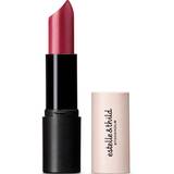Estelle & Thild Læbestifter Estelle & Thild BioMineral Cream Lipstick Rouge Blossom