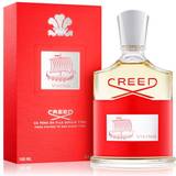 Creed Eau de Parfum Creed Viking EdP 100ml