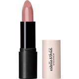 Estelle & Thild Makeup Estelle & Thild BioMineral Cream Lipstick Cashmere