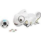 Silverlit Kamera Fjernstyret legetøj Silverlit Robo Chameleon