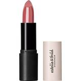 Estelle & Thild Makeup Estelle & Thild BioMineral Cream Lipstick Magnolia