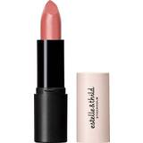 Estelle & Thild Makeup Estelle & Thild BioMineral Cream Lipstick Coral Kiss