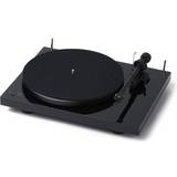 Pro ject debut Pro-Ject Debut RecordMaster