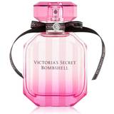 Victoria's Secret Dame Eau de Parfum Victoria's Secret Bombshell EdP 50ml