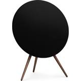 5,0 GHz - Beoplay-app Højtalere Bang & Olufsen Beoplay A9 MK3