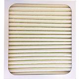 Filtre Woods Active ION HEPA Filter For AD20/AD30