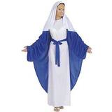 Religioner Udklædningstøj Widmann Mary Costume