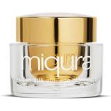 Miqura Ansigtspleje Miqura Golden Silk Anti Age Night Cream 50ml