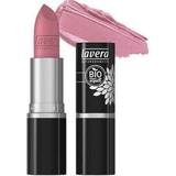 Lavera Læbestifter Lavera Beautiful Lips Colour Intense #35 Dainty Rose