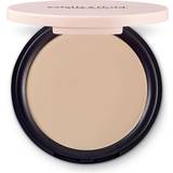 Estelle & Thild BioMineral Silky Finishing Powder #112 Light Pink