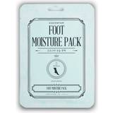 Tørheder Fodmasker Kocostar Foot Moisture Pack 14ml