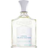 Dame Parfumer Creed Virgin Island Water EdP 100ml