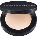 Youngblood Øjenmakeup Youngblood Stay Put Eye Primer 2g