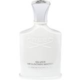Creed Eau de Parfum Creed Silver Mountain Water EdP 100ml
