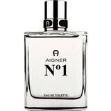 Etienne Aigner Parfumer Etienne Aigner No.1 EdT 30ml