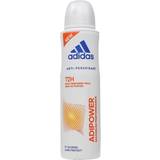 adidas Adipower Anti-Perspirant Deo Spray for Her 150ml