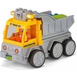 Fjernstyret Legetøjsbil Revell Junior Dumper Truck