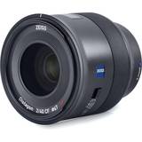 Zeiss Kameraobjektiver Zeiss Batis 40mm F2.0 CF for Sony E