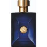 Sprayflasker Deodoranter Versace Pour Homme Dylan Blue Perfumed Deo Spray 100ml