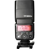 ADI / P-TTL (Godox) Kamerablitze Godox TT350 for Sony