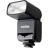 Kamerablitze Godox TT350 for Nikon