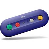8Bitdo Spil tilbehør 8Bitdo Nintendo Switch/PC GBros. Wireless Adapter