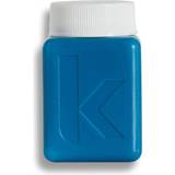 Kevin Murphy Pumpeflasker Shampooer Kevin Murphy Re Store 40ml