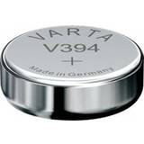 Varta V394 Compatible 10-pack