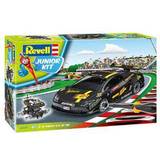 Revell Junior Kit Racing Car 00809