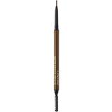 Lancôme Brow Define Pencil #06 Brown