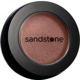 Sandstone Eyeshadow #635 Brick House