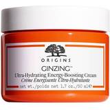 Origins ginzing Origins Ultra-Hydrating Energy-Boosting Cream 50ml